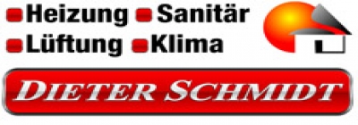 Schmidt Heizung und Sanitär